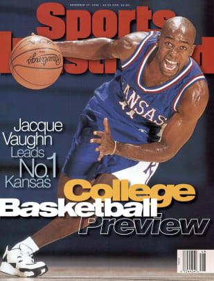 703163 - Cover Image